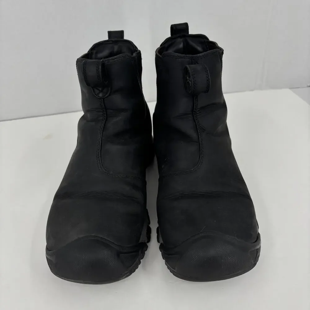 Keen greta waterproof